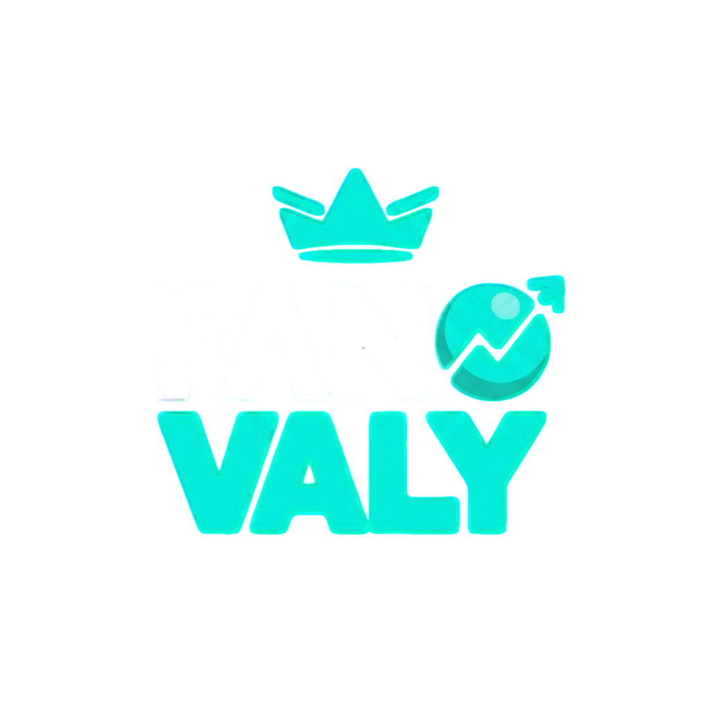 Fanovaly